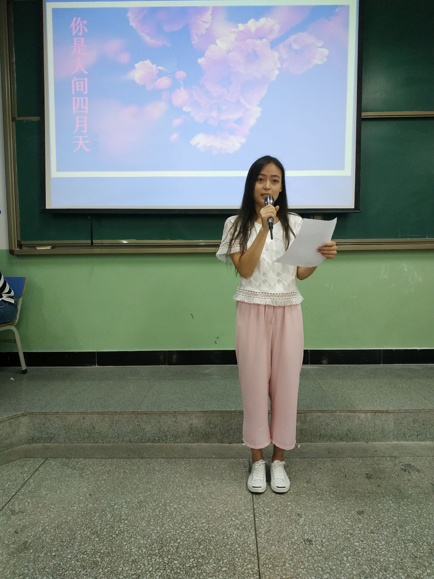 QQ图片20180619080339.jpg QQ图片20180619080339.jpg