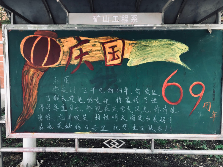 7FEF981EC6CCA537A7F530B67EBEB3A8.png 7FEF981EC6CCA537A7F530B67EBEB3A8.png