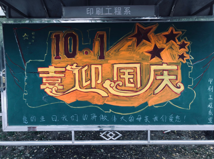 B0ACBE0E95582BA22D20745E88AB4497.png B0ACBE0E95582BA22D20745E88AB4497.png